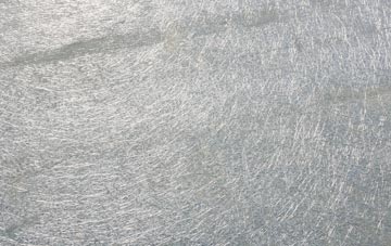 Llannor laminate fibreglass or shingles?