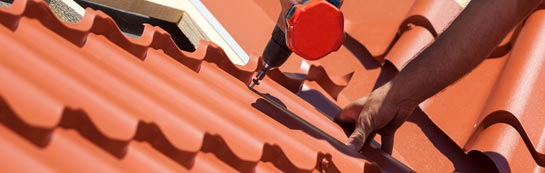 save on Llannor roof installation costs