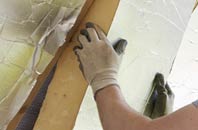 rated Llannor roof insulation companies